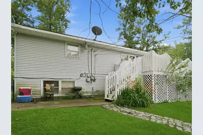 1829 217th Place, Sauk Village, IL 60411 - Photo 35