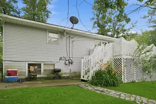 1829 217th Pl, Sauk Village, IL 60411 - Photo 35