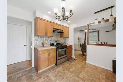 1829 217th Place, Sauk Village, IL 60411 - Photo 15