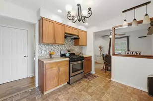 1829 217th Pl, Sauk Village, IL 60411 - Photo 15