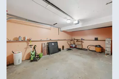 1829 217th Place, Sauk Village, IL 60411 - Photo 31
