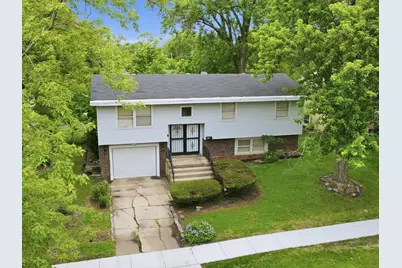 1829 217th Place, Sauk Village, IL 60411 - Photo 3
