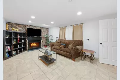 1829 217th Place, Sauk Village, IL 60411 - Photo 25