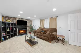 1829 217th Pl, Sauk Village, IL 60411 - Photo 25