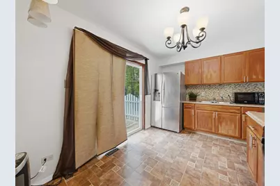 1829 217th Place, Sauk Village, IL 60411 - Photo 13