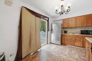 1829 217th Pl, Sauk Village, IL 60411 - Photo 13