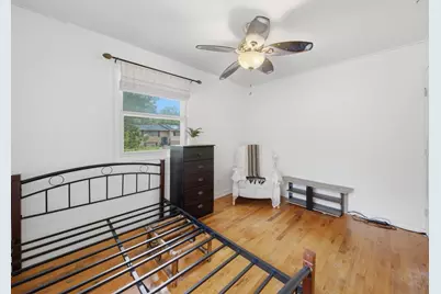 1829 217th Place, Sauk Village, IL 60411 - Photo 23