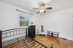 1829 217th Pl, Sauk Village, IL 60411 - Photo 23