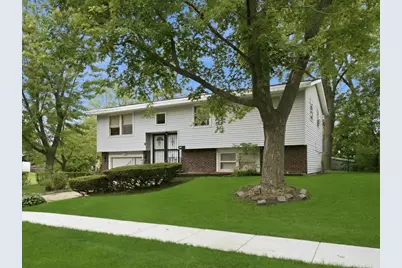 1829 217th Place, Sauk Village, IL 60411 - Photo 5