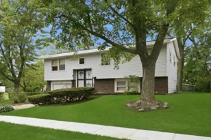1829 217th Pl, Sauk Village, IL 60411 - Photo 5