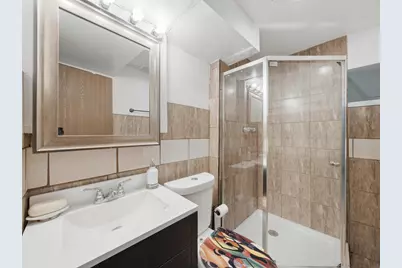 1829 217th Place, Sauk Village, IL 60411 - Photo 29