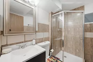 1829 217th Pl, Sauk Village, IL 60411 - Photo 29