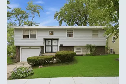 1829 217th Place, Sauk Village, IL 60411 - Photo 1