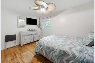 1829 217th Place, Sauk Village, IL 60411 - Photo 21