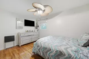 1829 217th Pl, Sauk Village, IL 60411 - Photo 21