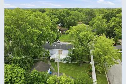 1829 217th Place, Sauk Village, IL 60411 - Photo 37