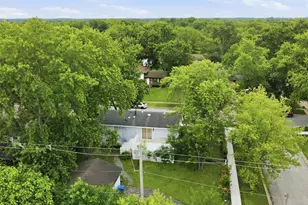 1829 217th Pl, Sauk Village, IL 60411 - Photo 37