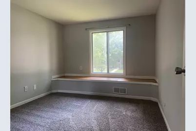 571 Somerset Lane #5, Crystal Lake, IL 60014 - Photo 13