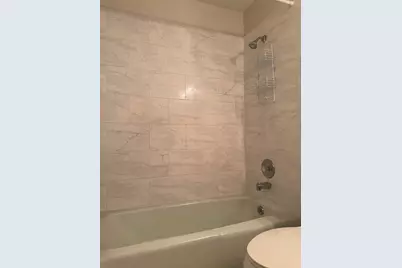 571 Somerset Lane #5, Crystal Lake, IL 60014 - Photo 15