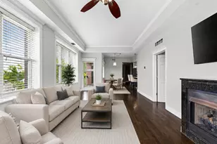 2510 W Irving Park Rd, Chicago, IL 60618 - Photo 7