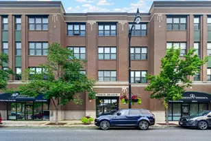 2510 W Irving Park Rd, Chicago, IL 60618 - Photo 1