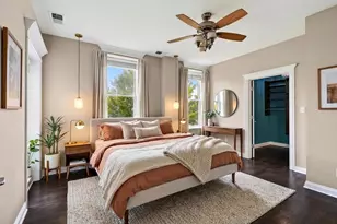 2510 W Irving Park Rd, Chicago, IL 60618 - Photo 13
