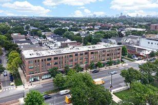 2510 W Irving Park Rd, Chicago, IL 60618 - Photo 25