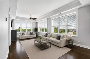 2510 W Irving Park Rd, Chicago, IL 60618 - Photo 5