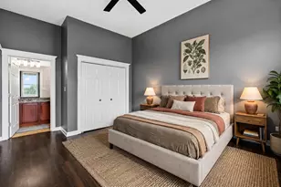 2510 W Irving Park Rd, Chicago, IL 60618 - Photo 19