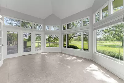 24161 Brancaster Drive, Naperville, IL 60564 - Photo 33