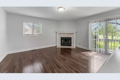 24161 Brancaster Drive, Naperville, IL 60564 - Photo 27