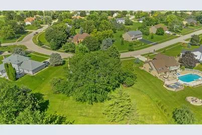 24161 Brancaster Drive, Naperville, IL 60564 - Photo 71