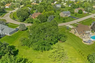 24161 Brancaster Dr, Naperville, IL 60564 - Photo 71