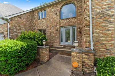 24161 Brancaster Drive, Naperville, IL 60564 - Photo 5