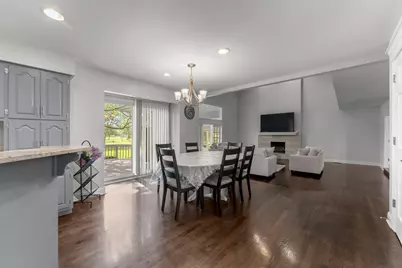 24161 Brancaster Drive, Naperville, IL 60564 - Photo 23