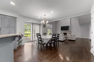 24161 Brancaster Dr, Naperville, IL 60564 - Photo 23