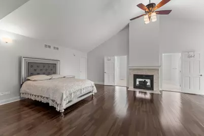 24161 Brancaster Drive, Naperville, IL 60564 - Photo 41