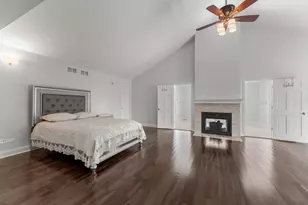 24161 Brancaster Dr, Naperville, IL 60564 - Photo 41