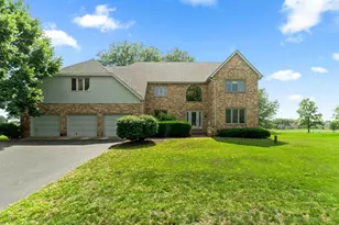 24161 Brancaster Dr, Naperville, IL 60564 - Photo 1