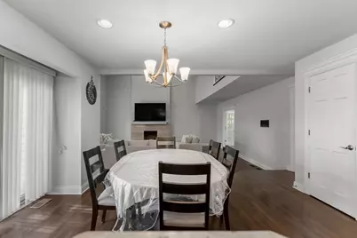 24161 Brancaster Drive, Naperville, IL 60564 - Photo 19