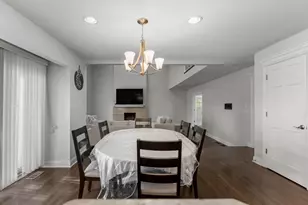 24161 Brancaster Dr, Naperville, IL 60564 - Photo 19