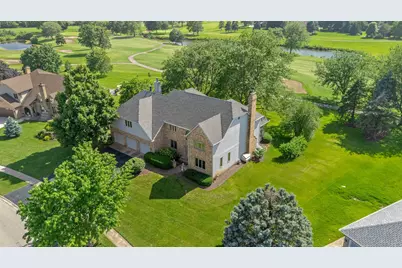 24161 Brancaster Drive, Naperville, IL 60564 - Photo 69
