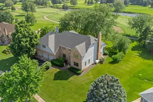 24161 Brancaster Dr, Naperville, IL 60564 - Photo 69