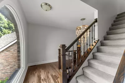 24161 Brancaster Drive, Naperville, IL 60564 - Photo 37
