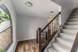 24161 Brancaster Dr, Naperville, IL 60564 - Photo 37
