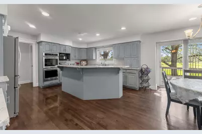 24161 Brancaster Drive, Naperville, IL 60564 - Photo 25