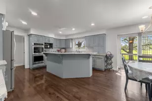 24161 Brancaster Dr, Naperville, IL 60564 - Photo 25