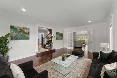 24161 Brancaster Drive, Naperville, IL 60564 - Photo 7