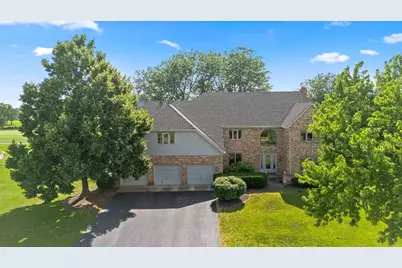 24161 Brancaster Drive, Naperville, IL 60564 - Photo 75