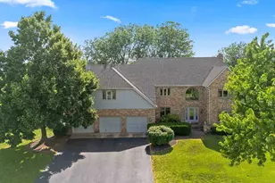 24161 Brancaster Dr, Naperville, IL 60564 - Photo 75